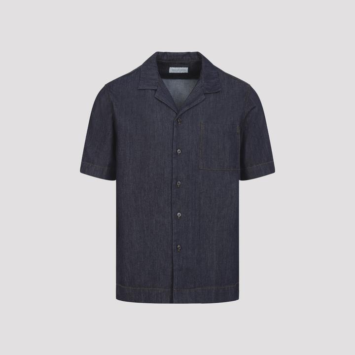 Produktbild Dries Van Noten 2610207433386 (48)