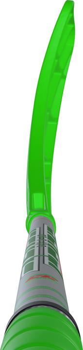 Produktbild Fat Pipe Core 33 (85 cm, Rechts)