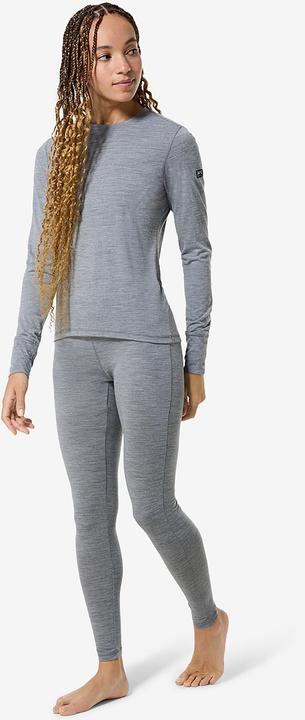 Actual product image Super Natural W TUNDRA175 (L)