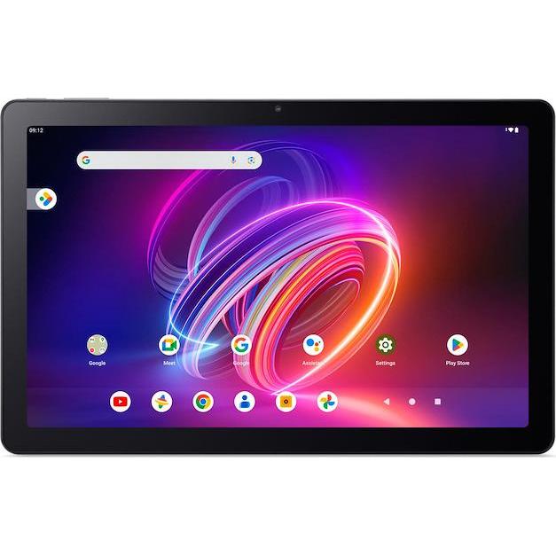 Acer P11-11-82CK (11", 256 GB, Grey), Tablet, Grau