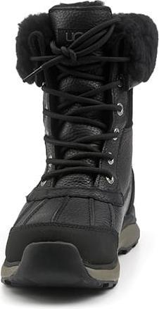 Image du produit Ugg Adirondack III (37)
