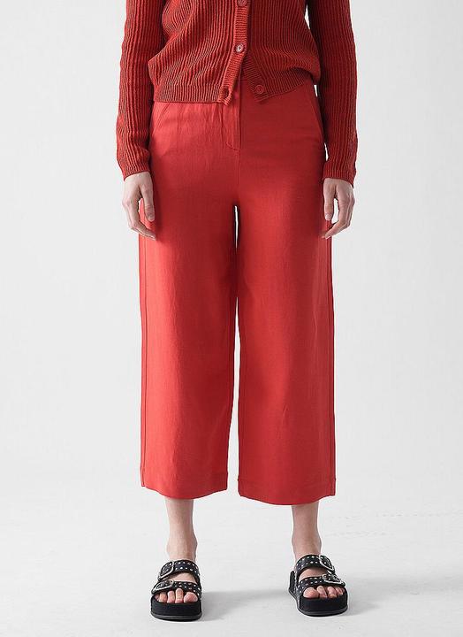 Immagine prodotto Armedangels Businesshose CAARUNUS (S)