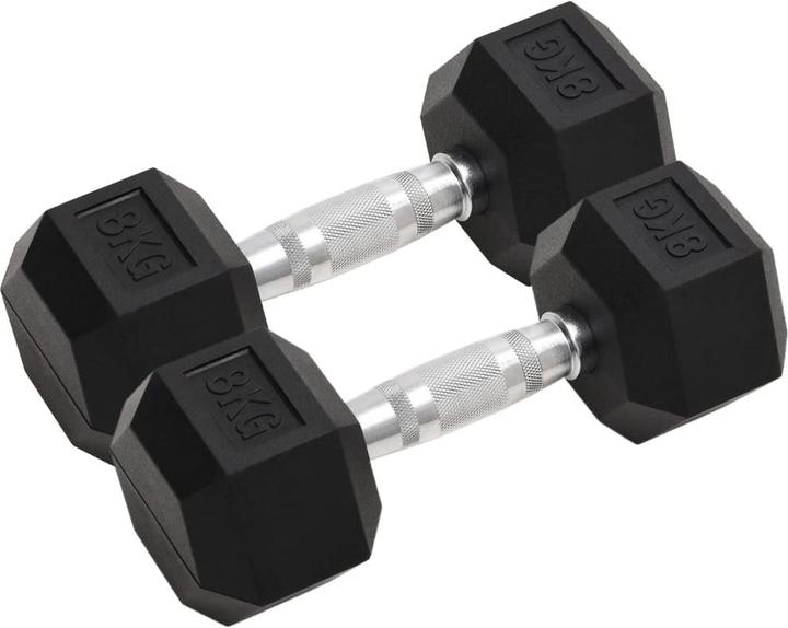 Produktbild vidaXL Marionilla (1 x 16 kg)