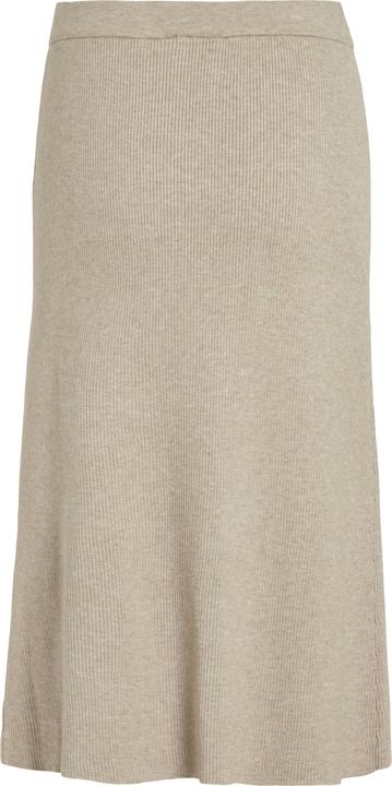 Image du produit Vila Jupe midi en tricot (XXL)