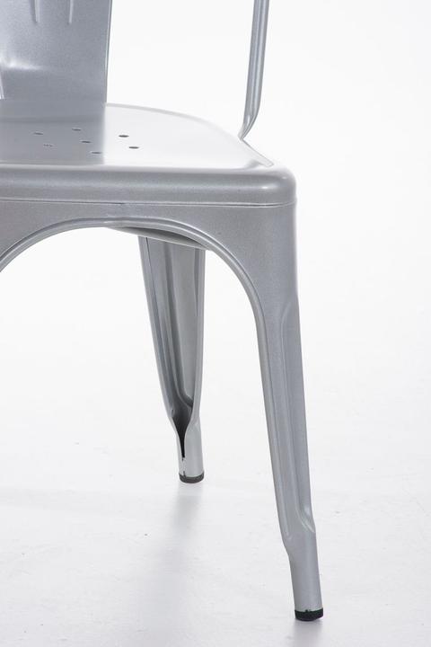 Image du produit CLP Benedikt