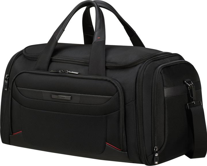 Produktbild Samsonite Pro-DLX 6 Duffle Bag (42 l)