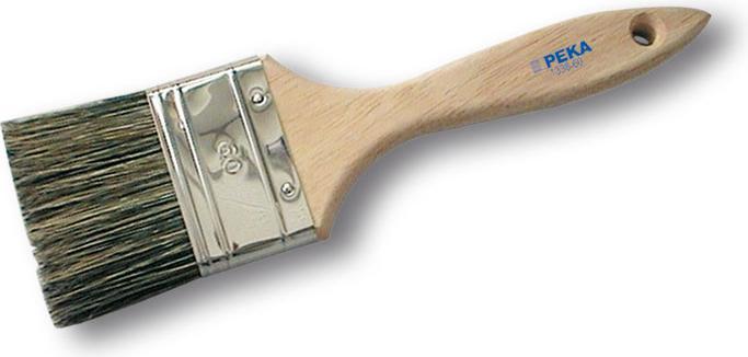 Peka Pinselfabrik Paint brush 100 mm (100 mm)