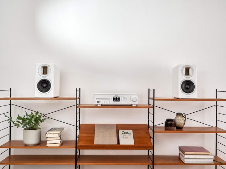 Produktbild Sonoro Orchestra Slim (1 Paar)