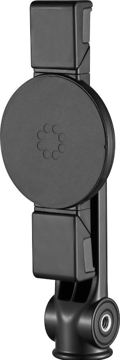 Produktbild Joby GripTight Mount MagSafe