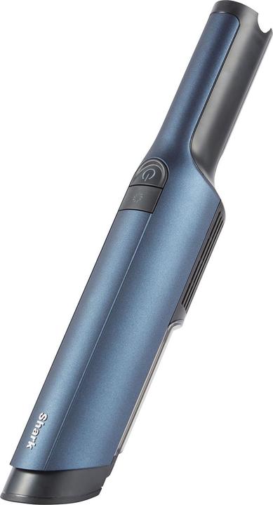 Actual product image Shark Premium