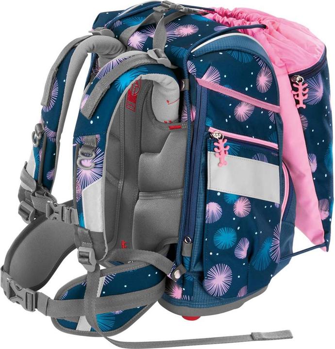 Produktbild Step by Step Set (19 l)