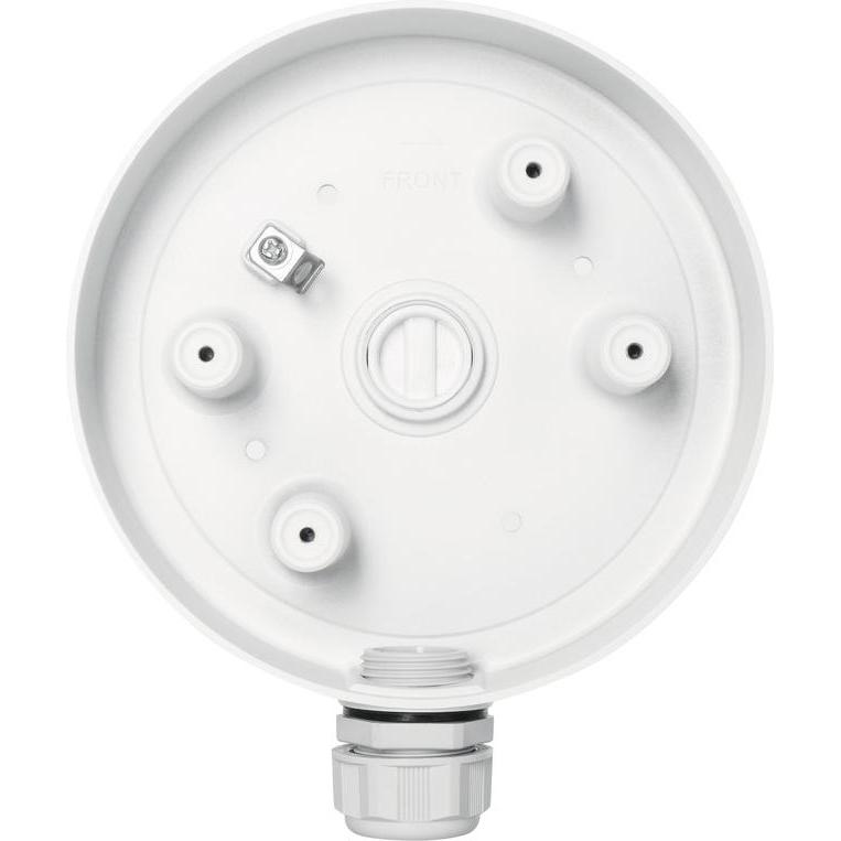 Abus TVAC31245TVAC31245Installation TVAC31245, Netzwerkkamera Zubehör