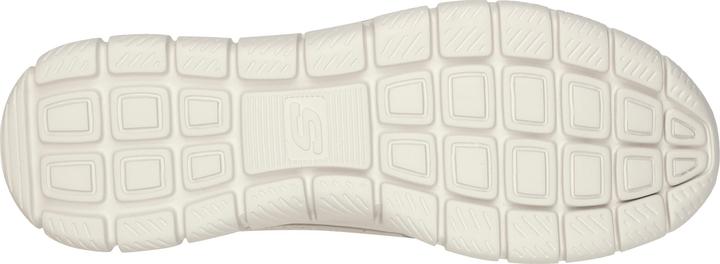 Produktbild Skechers Track-Syntac 232398-TPE - 44 (44)