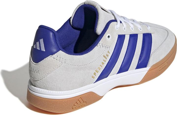 Produktbild adidas Spezialist (43 1/3)