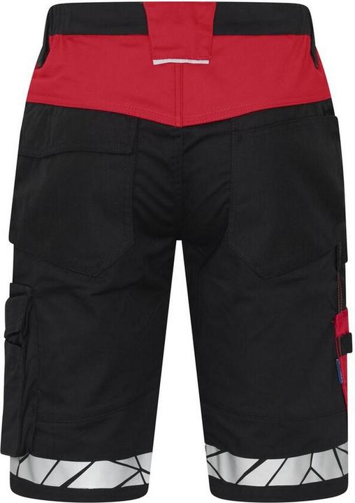 Produktbild Projob Progression Arbeitshose Shorts (52)