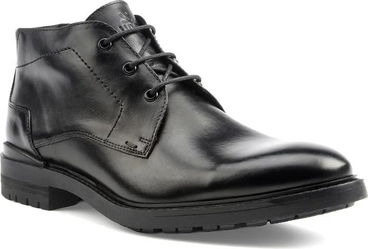 Actual product image Lloyd Edgar (44.5)