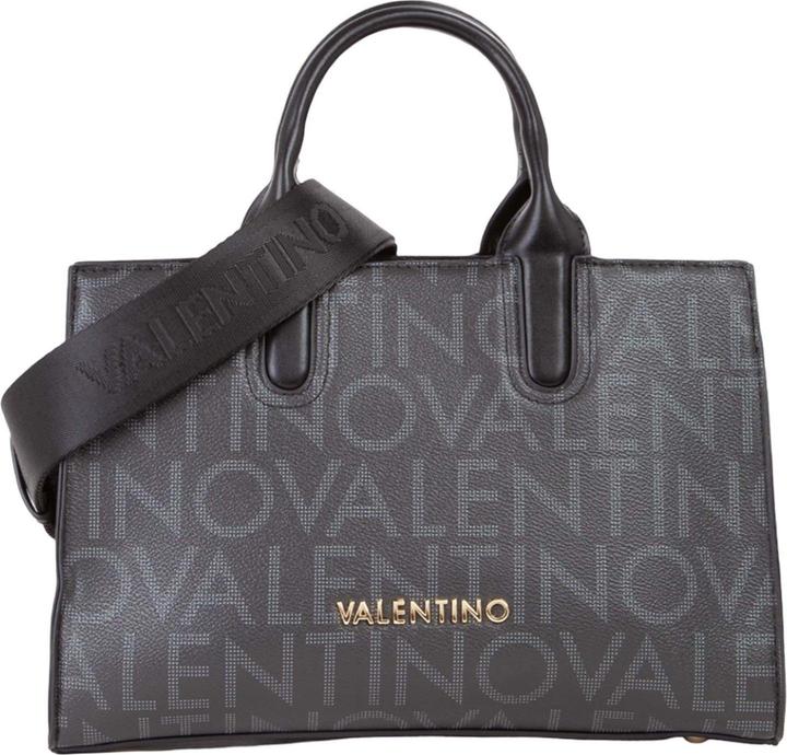 Immagine prodotto Valentino Regina Shopper Tasche 29 cm