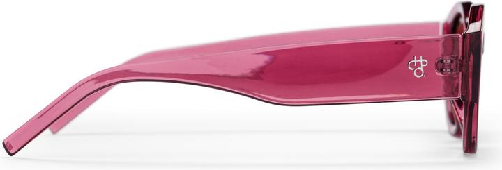 Produktbild CHPO Cleo