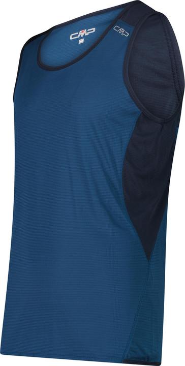 Produktbild CMP Campagnolo CMP Tanktop (M)