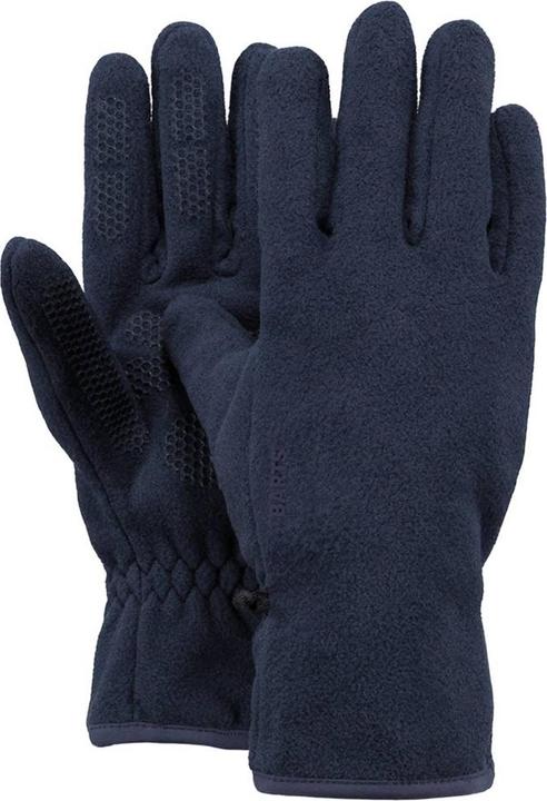 Actual product image Barts Fleece Gloves (M)