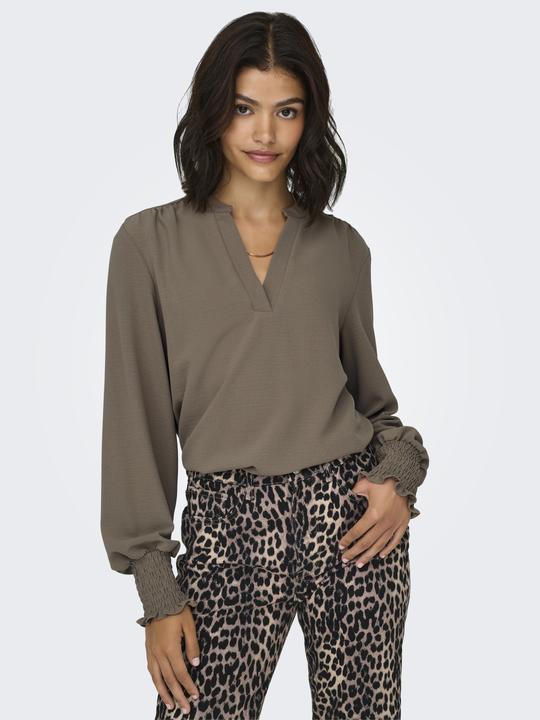 Produktbild Only ONLMETTE Top Top (L)