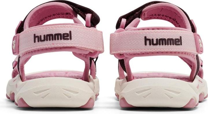 Image du produit hummel Sandal Sport Wave Jr (32)
