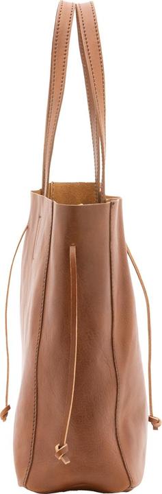 Actual product image Alessia Firenze Nan-4611