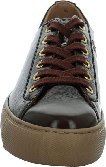 Produktbild Paul Green Sneaker (38.5)