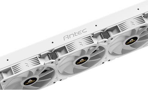 Image du produit Antec Symphony 360