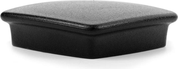 Immagine prodotto Boston Xtra Magneti per l'ufficio rettangolari, set da 25 (1x)