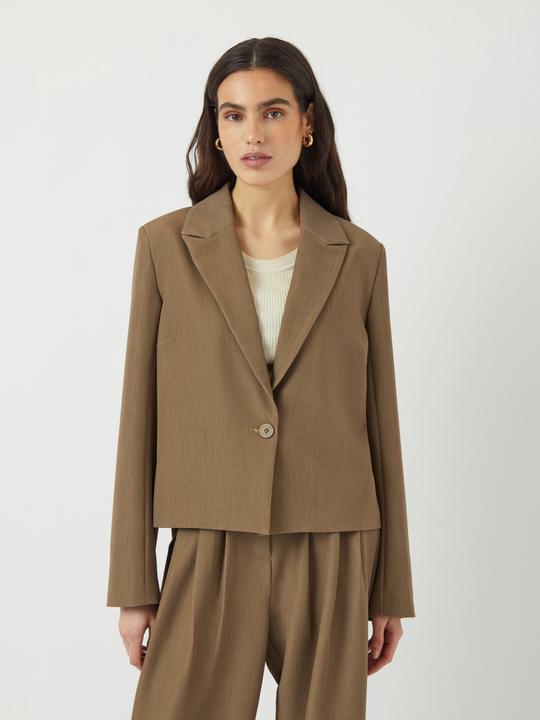 Immagine prodotto Yas Yasdakota Ls Blazer S. Noos (36)