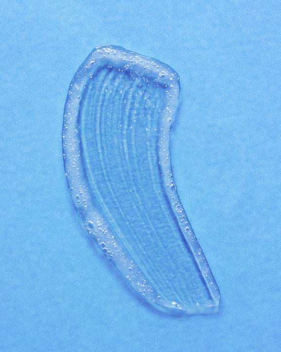 Immagine prodotto NIVEA Reis Peeling Bio Aloe Vera (Scrub detergente, 75 ml)