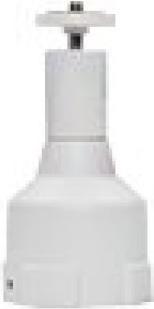 Produktbild Axis Kamerahalterung T91A05 (Montage-Kit)