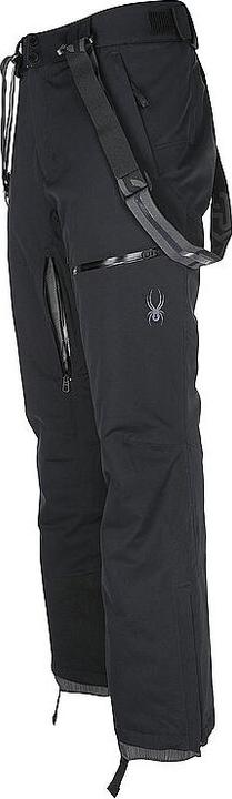Actual product image Spyder Dare (S)