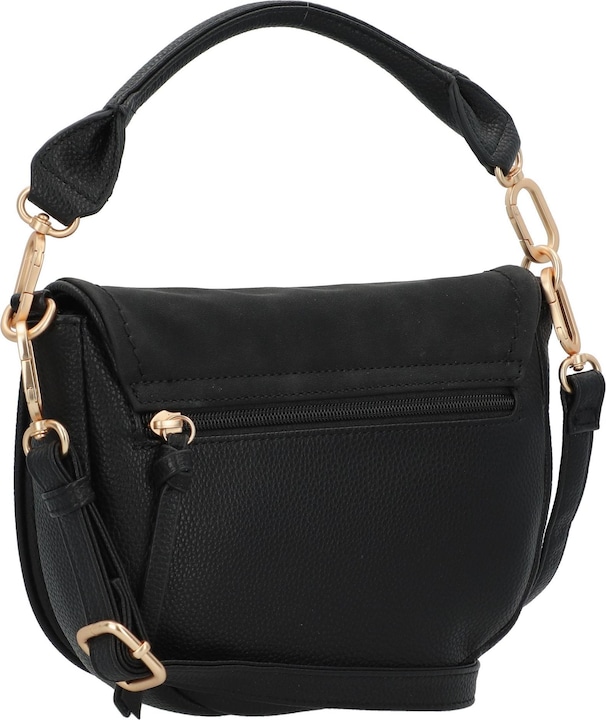 Actual product image Gabor Lemonie shoulder bag S 24 cm