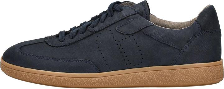 Produktbild Gabor Sneaker (41)