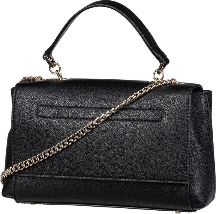Image du produit Guess Eco Ali Schultertasche 27 cm
