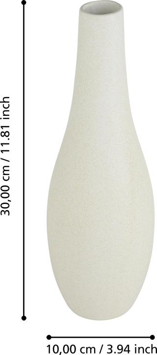 Produktbild EGLO Ankaramy (1 l)