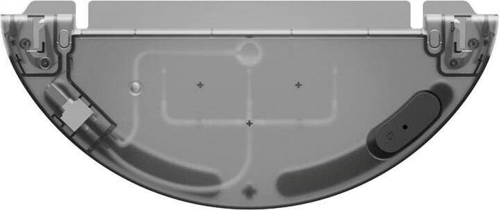 Productafbeelding Dreame D9 Max Gen 2 (Stofzuigrobot)