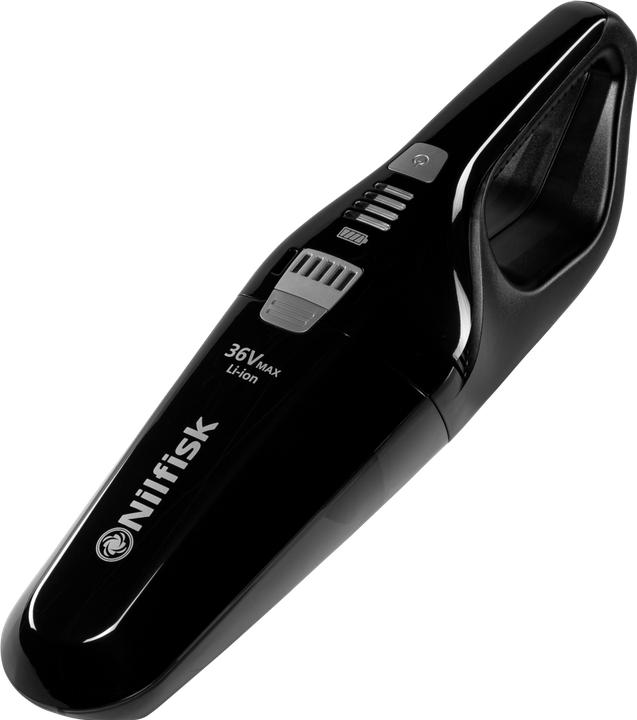 Produktbild Nilfisk Quick 36V
