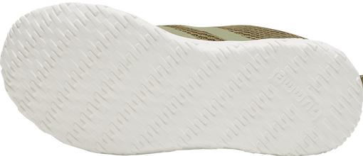 Produktbild hummel Actus Tex Jr (27)