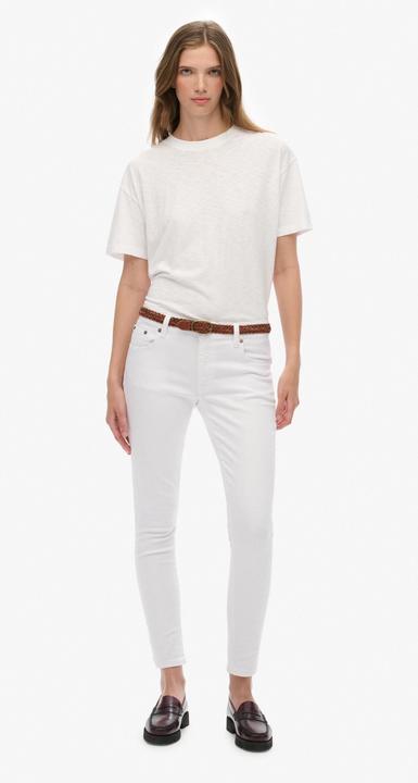 Produktbild Superdry Jeans (30)