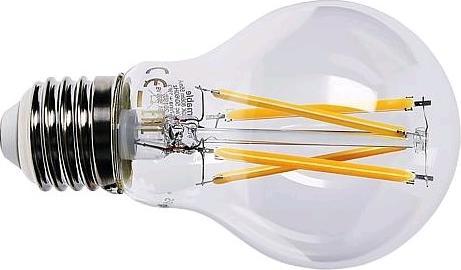 Produktbild Philips Mas (E27, 806 lm, 1 x)