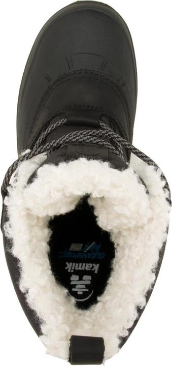 Actual product image Kamik SNOWGEMLO - 59959 (42)