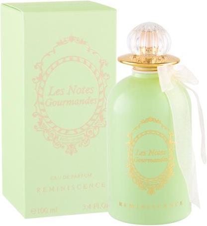 Produktbild Reminiscence Les Notes Gourmand - Héliotrope (Eau de Parfum, 100 ml)