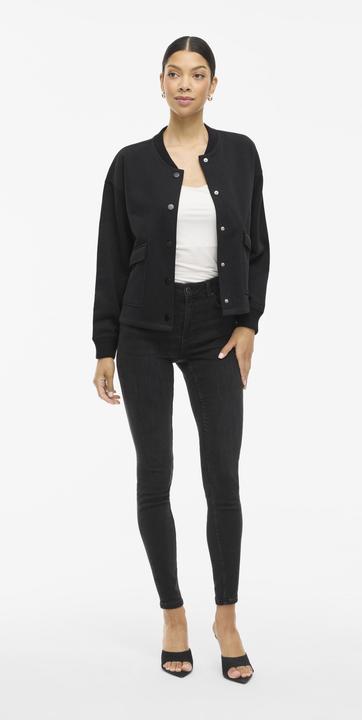 Produktbild Vila VIODESSIA Geknöpfte Jacke (S)
