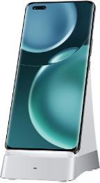 Actual product image Honor 5503AADJ (100 W)