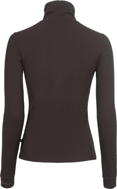 Produktbild Cavallo Cavallivy (40)