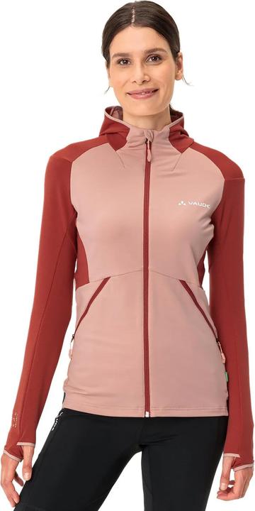 Immagine prodotto Vaude Scopi (M)