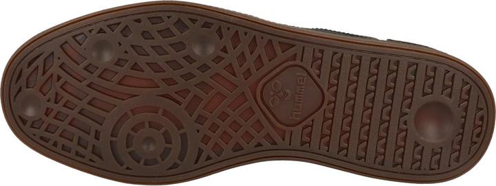 Image du produit hummel VM78 CPH RS (40)